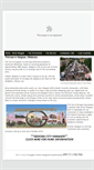 Mobile Screenshot of cityofmangum.com
